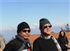 Group Photo - Magadh Tours