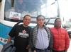 Group Photo - Magadh Tours