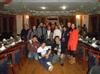 Group Photo - Magadh Tours