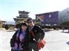 Group Photo - Magadh Tours