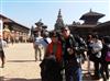 Group Photo - Magadh Tours