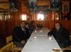 Group Photo - Magadh Tours