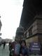 Group Photo - Magadh Tours