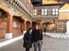 Group Photo - Magadh Tours