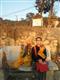 Group Photo - Magadh Tours
