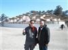 Group Photo - Magadh Tours