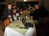 Group Photo - Magadh Tours