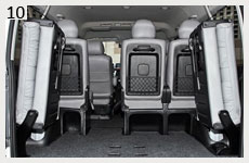 Magadh Tours Transport