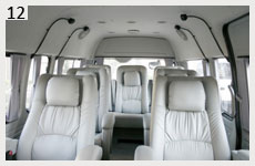 Magadh Tours Transport