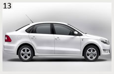 Magadh Tours Transport