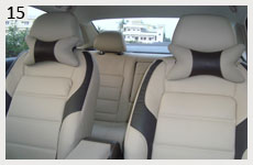Magadh Tours Transport