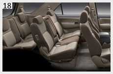 Magadh Tours Transport