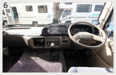 Magadh Tours Transport