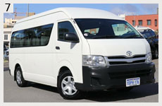 Magadh Tours Transport
