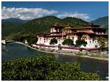 Punakha