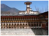 Thimphu